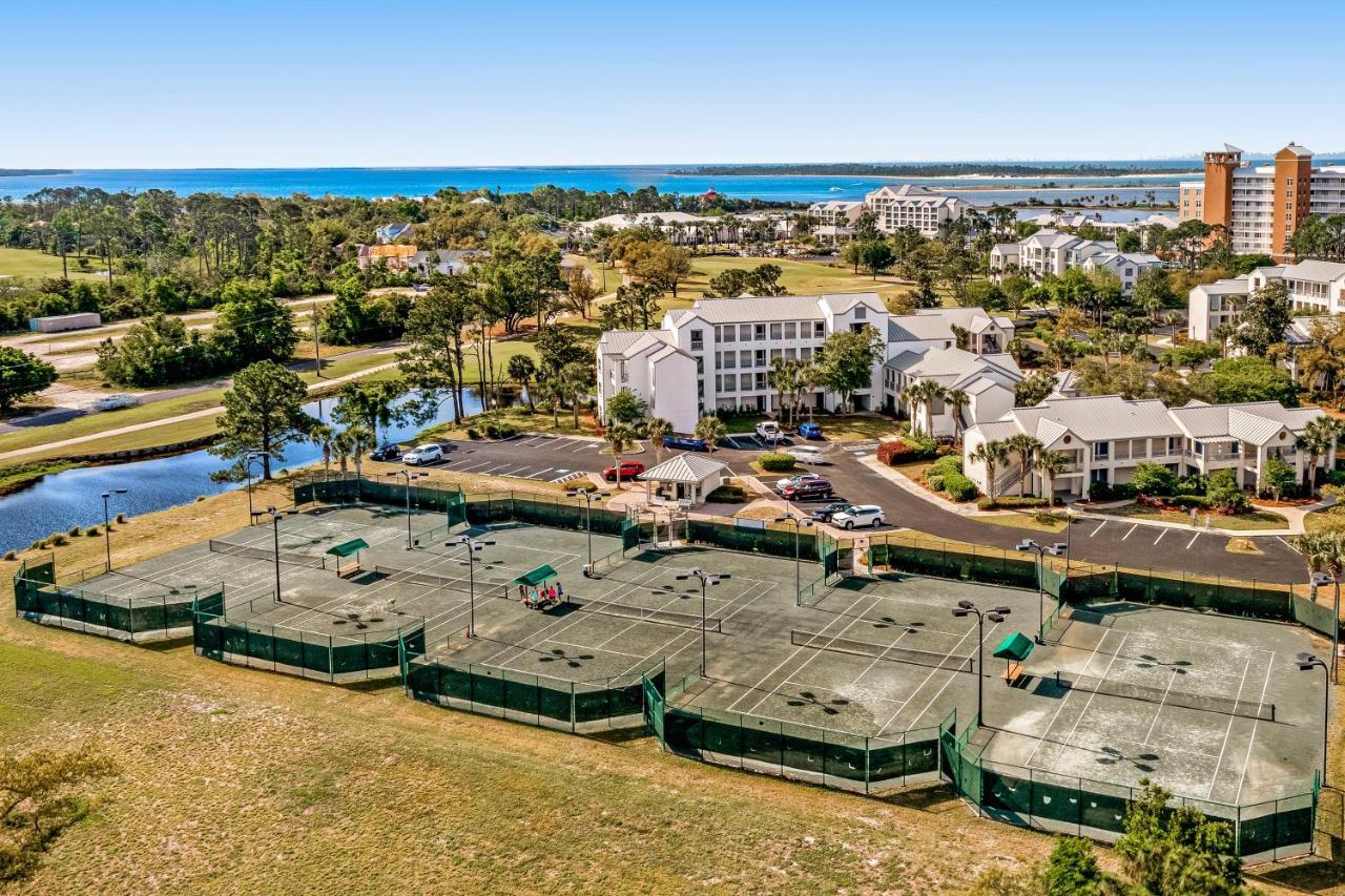 Bay Point Harbour Villa #221 Панама Сити Бийч Екстериор снимка
